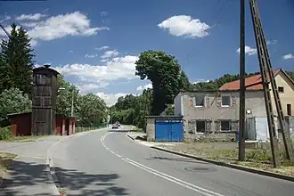 Jabłów