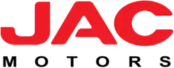 logo de JAC (entreprise)