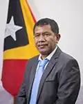 Jacinto Rigoberto