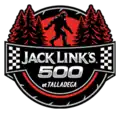 Logo depuis 2025