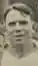 Description de l'image Jack Patrick, unique rugby match of the 1920' olympic games (Anvers).jpg.