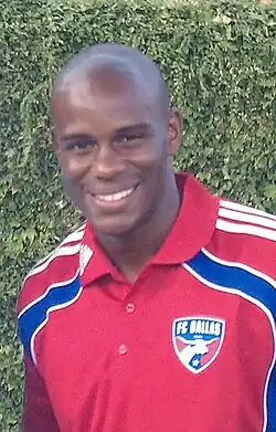 Image illustrative de l’article Jackson Gonçalves