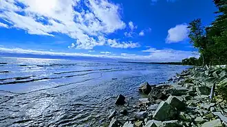 Jacksonport (Wisconsin)