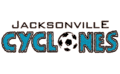 Logo alternatif