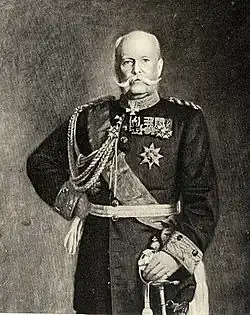Jacob Meckel