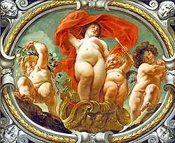 Gémeaux
