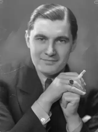 Maan Sassen