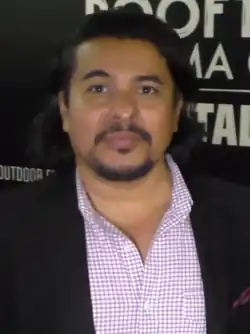 Description de l'image Jacob Vargas 2016.png.