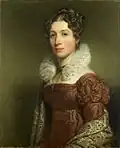 Jacoba Vetter (1837)