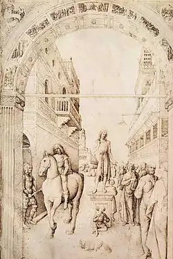 Prédication