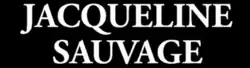 Description de l'image Jacqueline_Sauvage_C'était_lui_ou_moi.png.