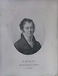 Jacques-Antoine Manuel