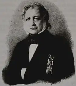 Illustration.