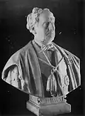 Jacques-Joseph Haus (1796-1881).