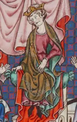Illustration.