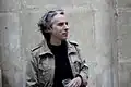 Maire EELV du 2e arrdt : Jacques Boutault.