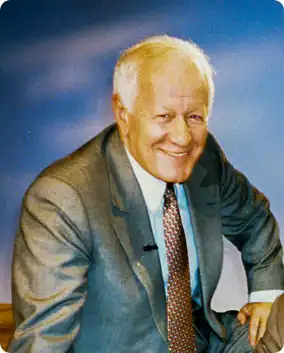 Jacques Chancel