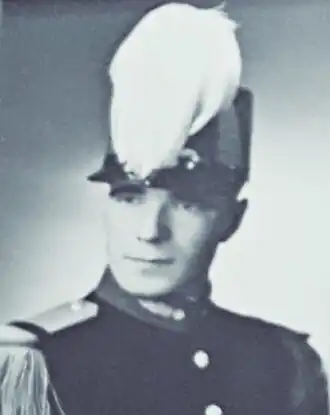 Jacques Conq