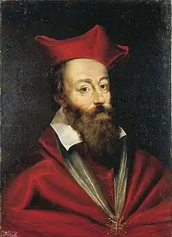 Description de l'image Jacques Davy Duperron (1556-1618).jpg.