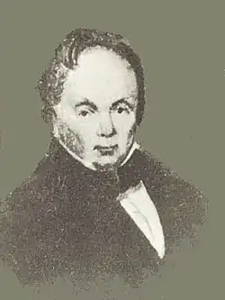 Illustration.