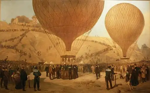 icône décorative