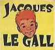 logo de la série