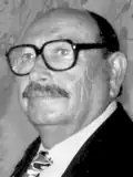 Jacques Legras(Le Marlec, curé, trompettiste)