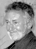 Jacques Rouland(animateur TV)