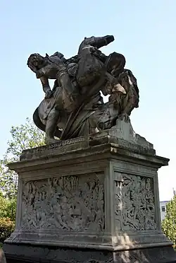 Jacques Nicolas Gobert