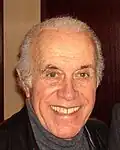 Jacques Balutin