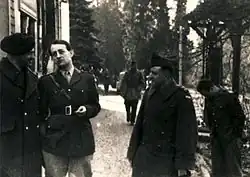 Jacquot 1944