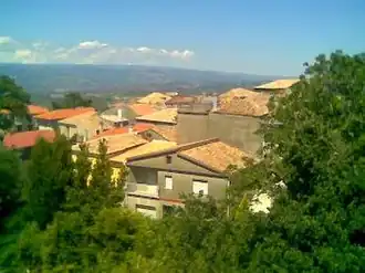 Jacurso