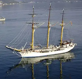 illustration de Jadran