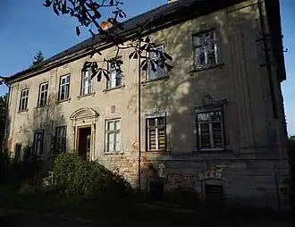 Jagów