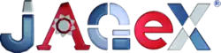 logo de Jagex