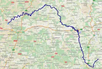 Carte.