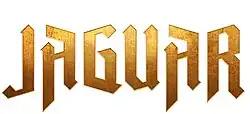 Description de l'image Jaguar (série télévisée).jpg.
