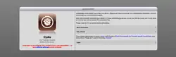 Description de l'image JailbreakMe 3.0.png.