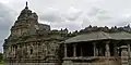 District de Gadag