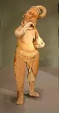 Ivrogne