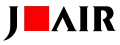 1996-2002