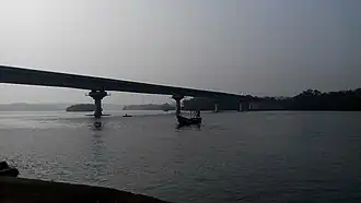 Jaitapur