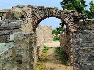 Kővágószőlős