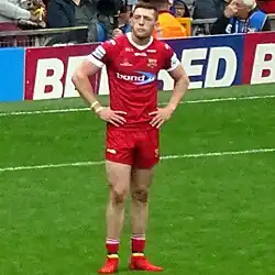Description de l'image Jake Wardle.jpg.