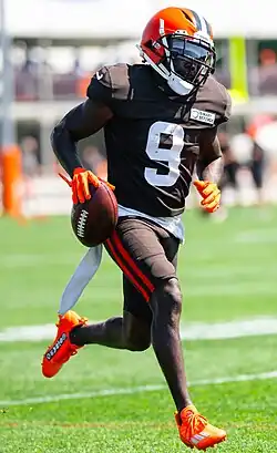 Description de l'image Jakeem Grant Sr. (53142361436) (cropped).jpg.
