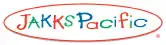 logo de Jakks Pacific