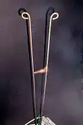 Étape 2.
