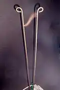 Étape 3.