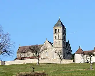 Rosenberg (Ostalb)