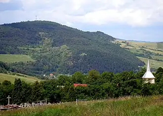 Jakovany